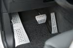 BMW X6 Tycoon Evo by Hamann 2009 года